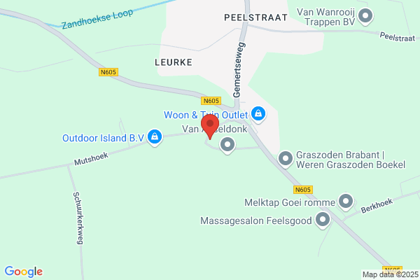 Snijders Servicebedrijf