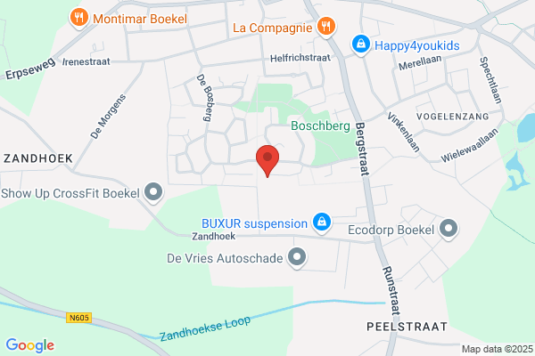 Autorijschool De Bie