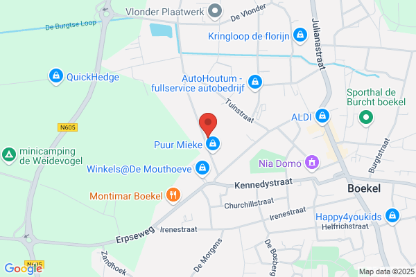 Bouw Totaal