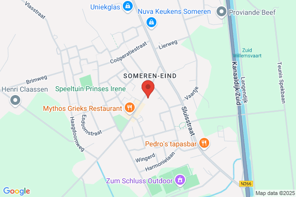 Beautique