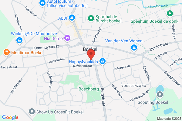Snelvliegers Postduivenver, De