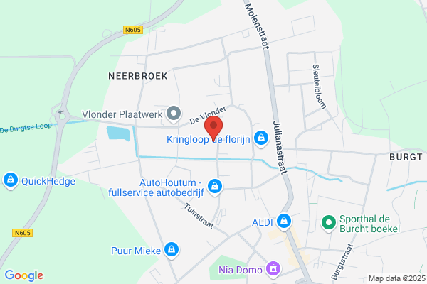 Verhoeven, L