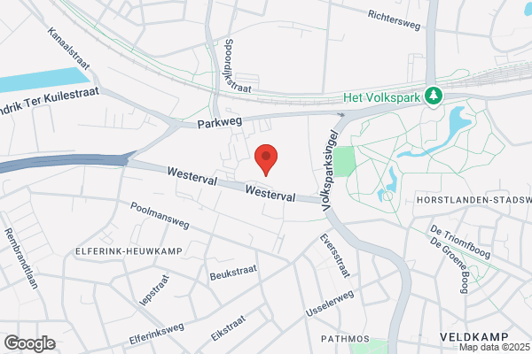 Bennie Wilmink Bv