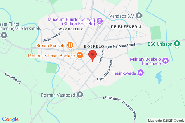 Boekelerschool