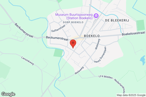 Boekelo