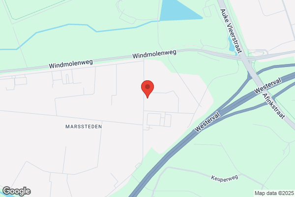 Lithographic Enschede Bv
