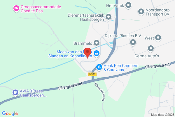 Schuitemaker Twente Bv