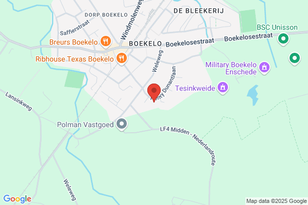Welmers