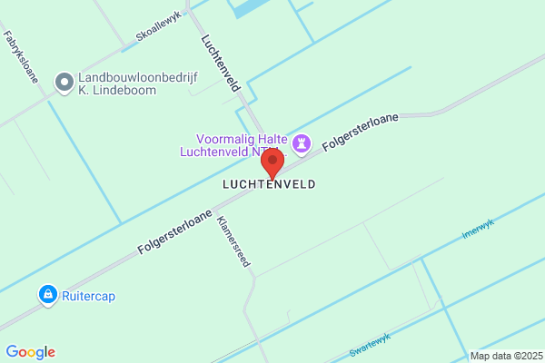 Centrum voor Oosterse en Westerse Geneeskunst