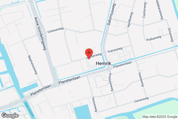 Autolok Bv Autoverhuur