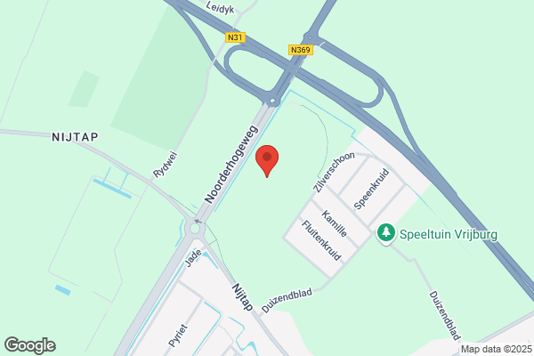 De Skelp School V Kinderen Met Hoor- en Spraaktaal