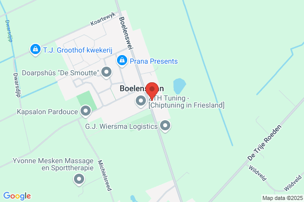 Laatste Eer Uitvaartverzorging De