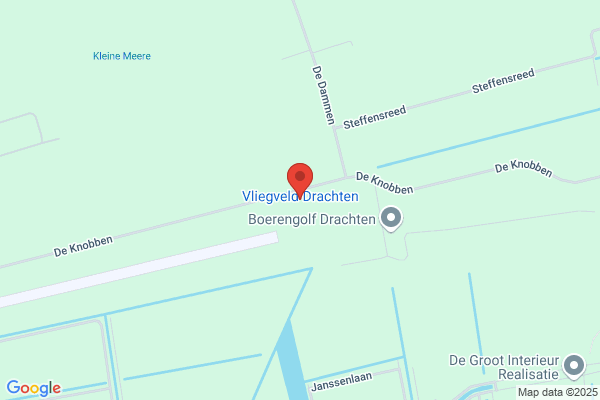 Siton-Suzenaar Drachten