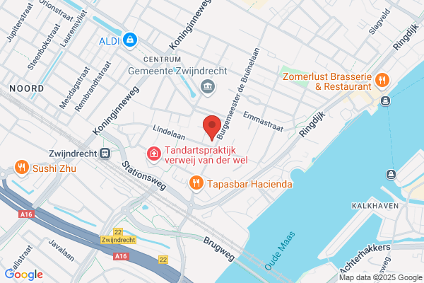 Woonkracht8