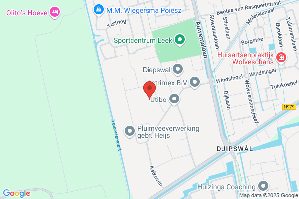 Mw Panel Werkbladen