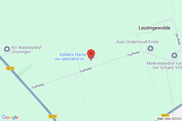 Aalders