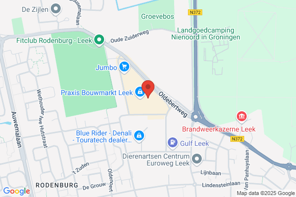 Beddenmarkt