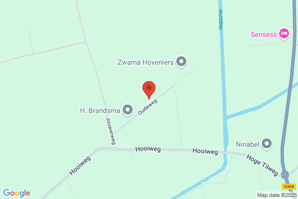 Beute Westerkwartier Bv