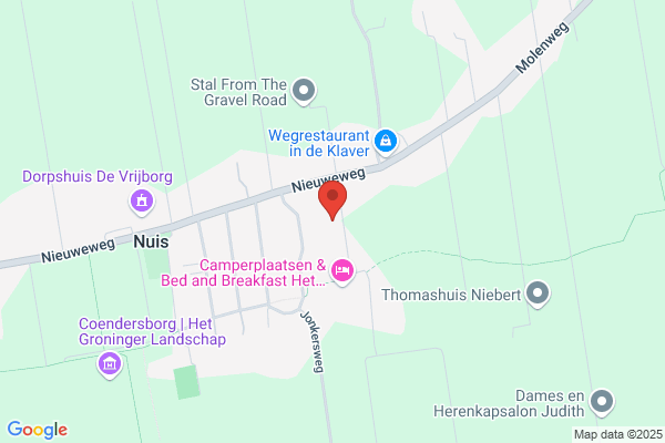 Dagcentrum Voor Kinderen Maricja