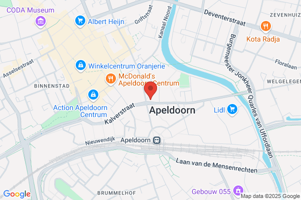 Heerlijkleven.nl