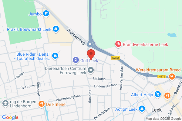 Hypotheken En Vastgoed Schut