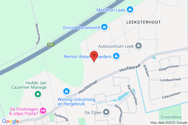 Scorpio Installatietechniek Bv