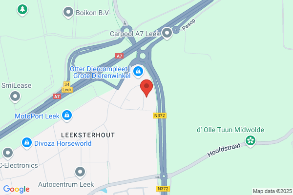 Wijnand Keukens BV