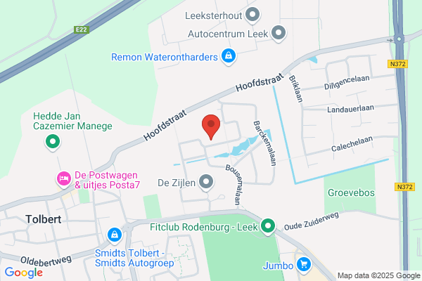 Wortelboer