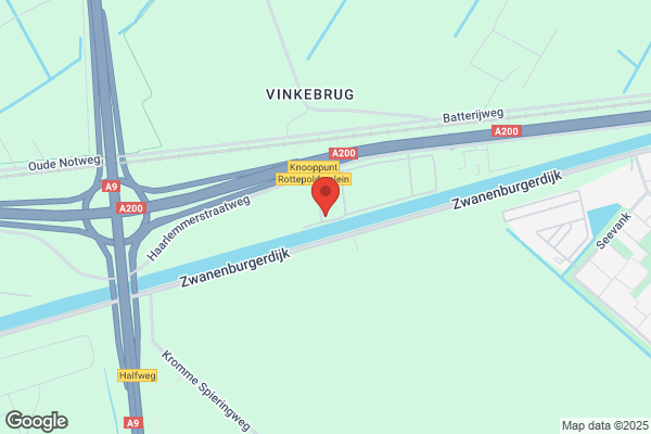 Abar Bv