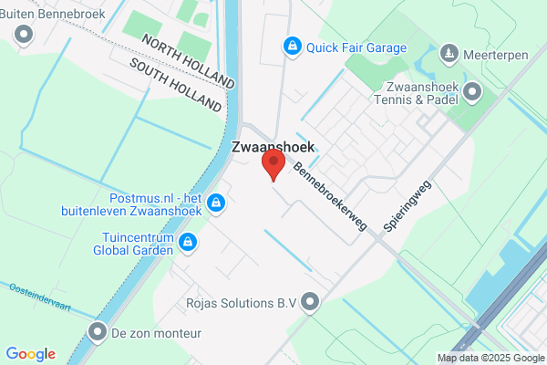 Aardenburg Branding Consultants