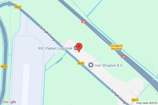 Akker, Huub Van Den