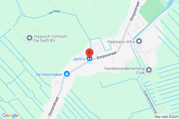 Autohandel R Siebeling