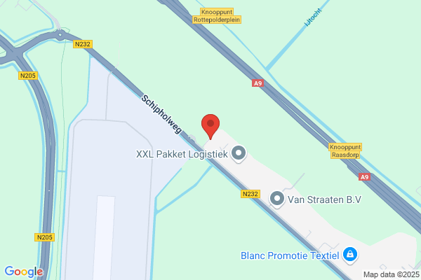 B & E Bouwmanagement Bv