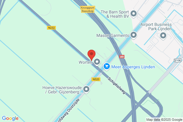 Bloemsierkunst Van Velsen