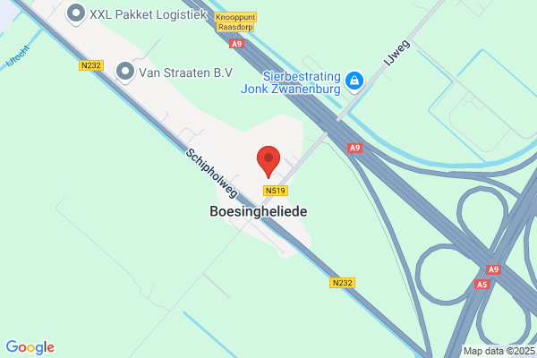 Ez Autoservice