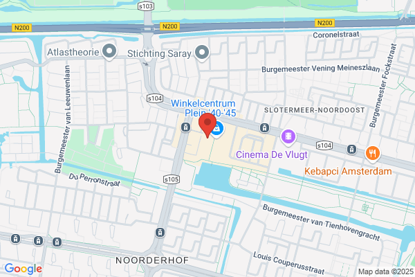 Ing Bank