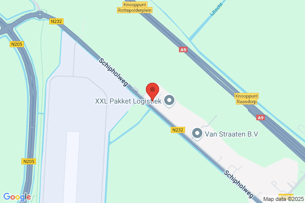 Kramer Staaltechniek