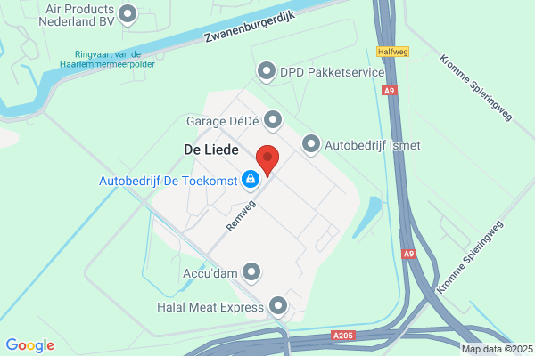 M Eatingpoint