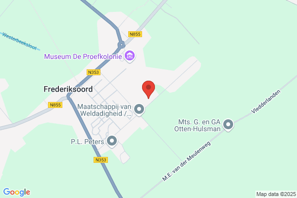 Ikeair Ballonvaarten
