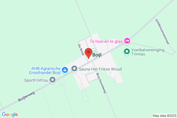 De Tille Cafe Petit Restaurant