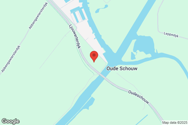 Dierenpension Quispel