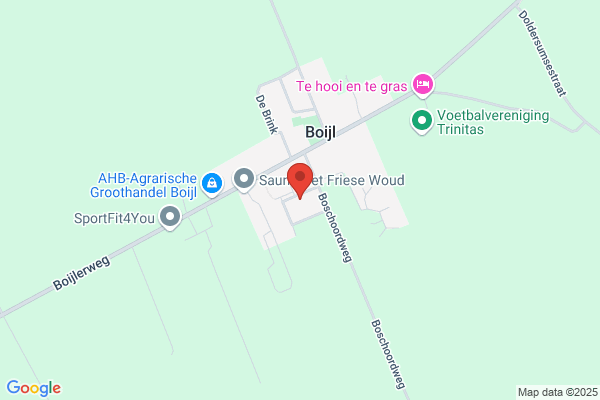 Ijsclub Broederschap
