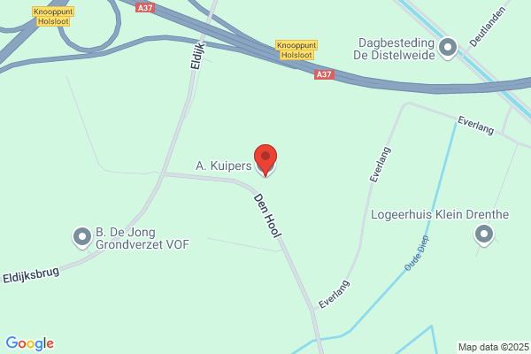 Kuijper