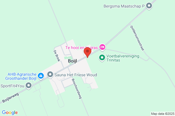 Openbare Basisschool De Oosterbrink