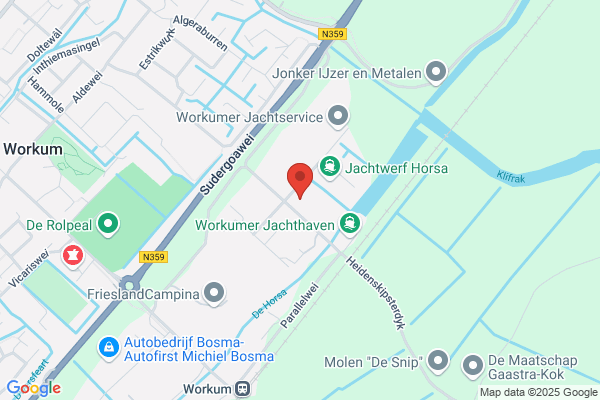 Bv Technisch Installatie- En Loodgietersbedrijf L.