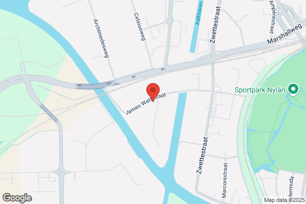 Motorenimport De Boer Bv