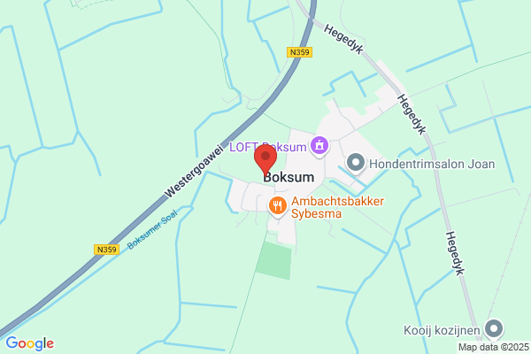 Seremetis-Kostontanis, K