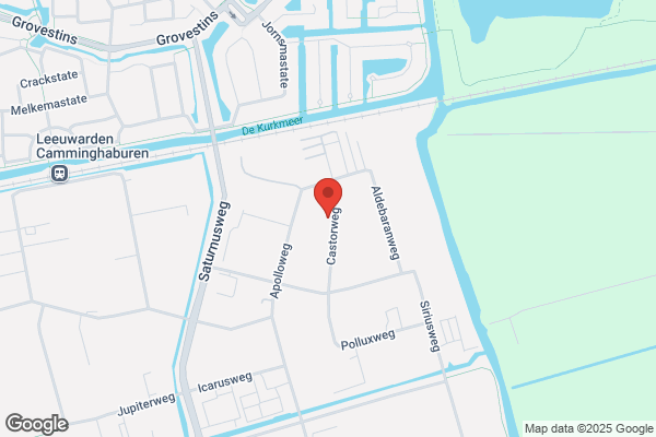 Westermann Installaties Bv