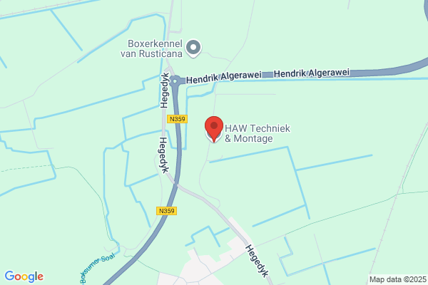 Zeeuw, De