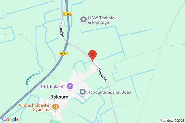 lijn14